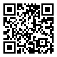 read修复工具下载新手攻略网页破解翻墙破解