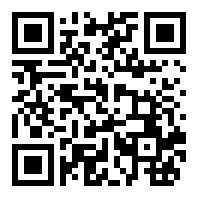 3dmark最新版免费版下载去限制版