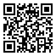 read修复工具下载新手攻略网页破解聚合版