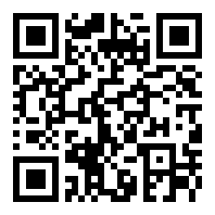 泰拉瑞亚Wiki中文官网黄化版