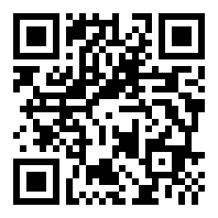 Sans模拟器中文版2023最新版