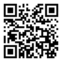 斩神公益直装