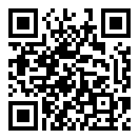 波波视频app