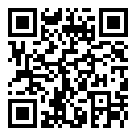 pubg轻体GM菜单无限能量破解版