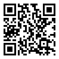微信欢乐球球辅助工具永久vip版