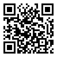 绯色漫画app