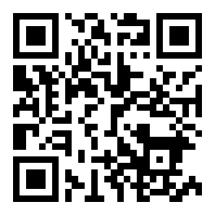 PUBG国际服画质修改器官方版极速版2023