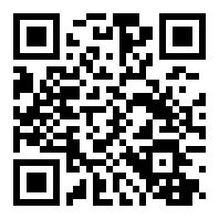 游戏防封框架免root免费版