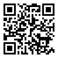小黄人视频app最新版本更新内容