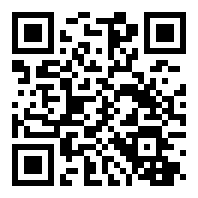 read修复工具下载新手攻略网页破解无广告版