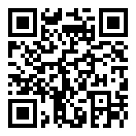 PUBG帧率修改器(PUBGTool)永久免费未删减
