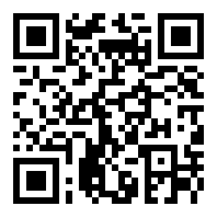 奥特曼传奇英雄内置mod修改器版(不用登陆)下载最新版无限能量破解版