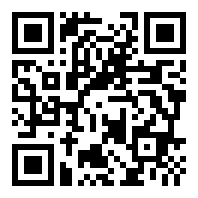 骷髅先生vr游戏手机版