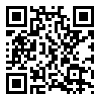 read修复工具下载直装抢先版中文最新版