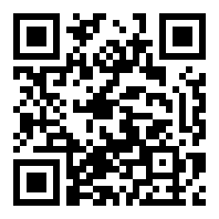 单机无限金币破解版