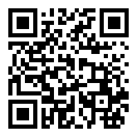 read熊免费下载修改版最新版安卓纯净版