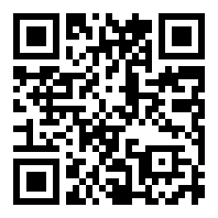 明日方舟全自动挂机脚本极速版2023