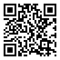 cncsimulator解锁版
