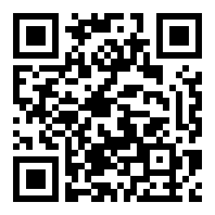 查找我的手机app