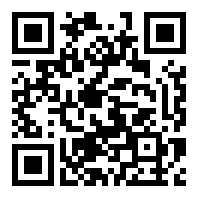 blued官方正版
