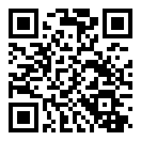蓝狐影视下载最新版2024版安装安卓破解电视版