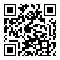 carparking最新版下载无限金币粉色版本
