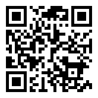 9号电摩模拟器游戏免付费极速版清爽版
