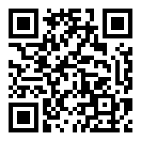 蜜月直播APP