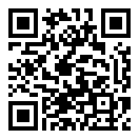 我的世界山海经生存怎么下载
