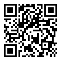 破门而入行动小队汉化版下载电子版