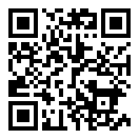 alightmotion2024最新版下载华为版永久免费未删减
