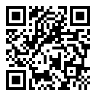 超级马里奥64rom