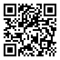 CE修改器》（CheatEngine）中文版极速版2023