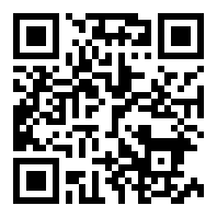 幕府将军2全面战争mod破解