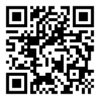 游戏王link召唤规则详解(游戏王link召唤怎么玩