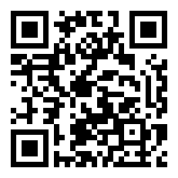 汤姆猫英雄跑酷无限金币钻石版最新版2022下载中文最新版
