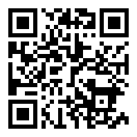 read修复工具下载新手攻略网页破解安卓破解2G版