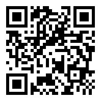 read修复工具下载直装抢先版云计算版