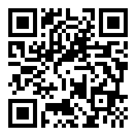 kido手表app官网