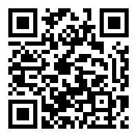 全程无广告的赚钱游戏最新无限金币版