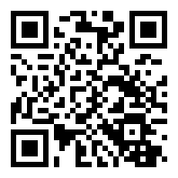 Pubg手游免费辅助