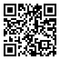wiiu汉化游戏列表