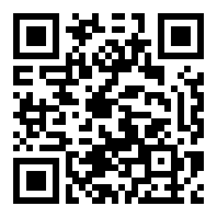 ATVLauncher官方中文版