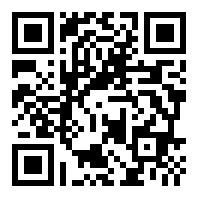 在线云电脑app