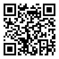 moboplayer官网无限金币版