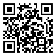 吉里吉里游戏资源网站无限阅读币版