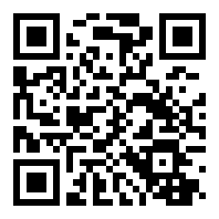 梅比斯修改版无限vip