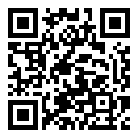 cf游戏下载金手指版