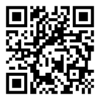 melonsandbox汉化