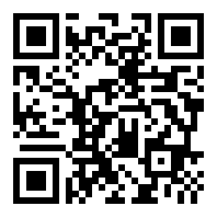 猫咪视频破解版apk